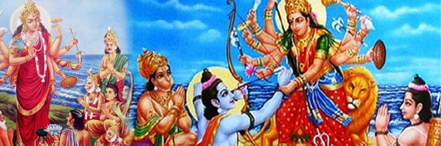 bengal-banner