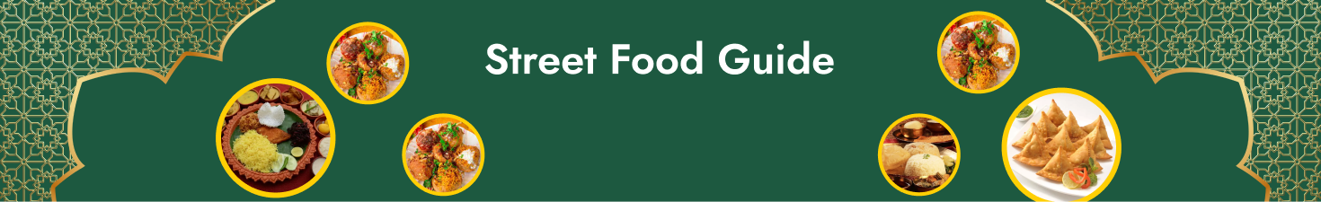 akal-banner