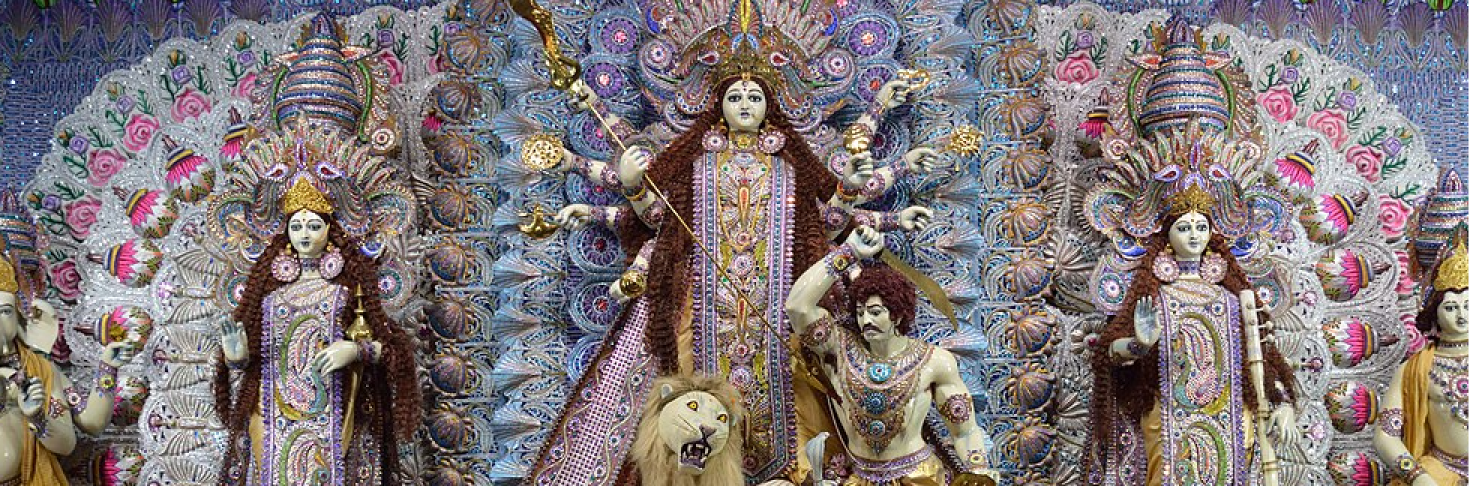 bengal-banner