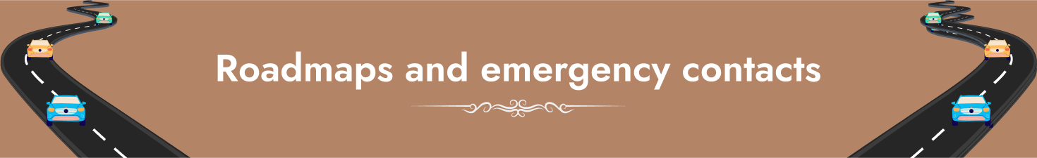 akal-banner