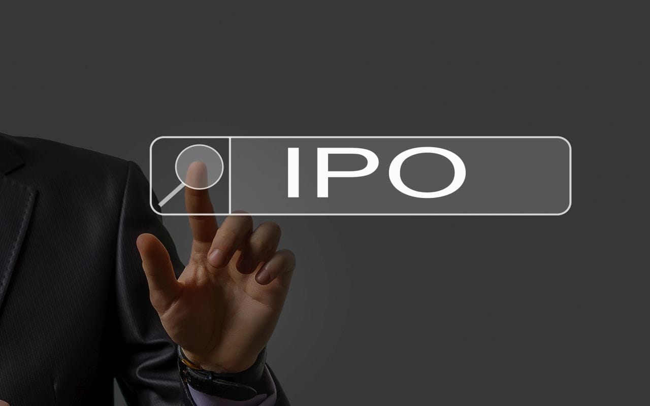 Sheetal Universal IPO booked 178 times on final day