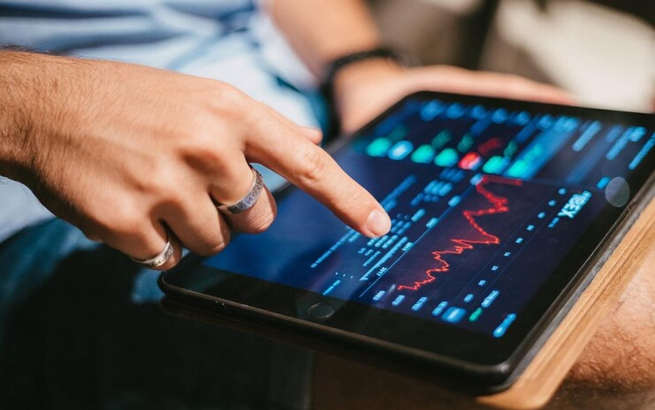 How To Open An Online Demat Account With Dhanush?