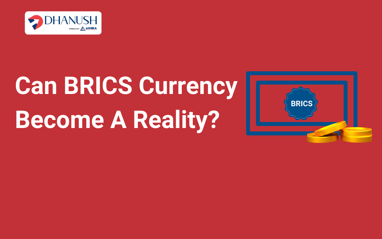 Leaders View On BRICS Currency & Can It Become A Reality?