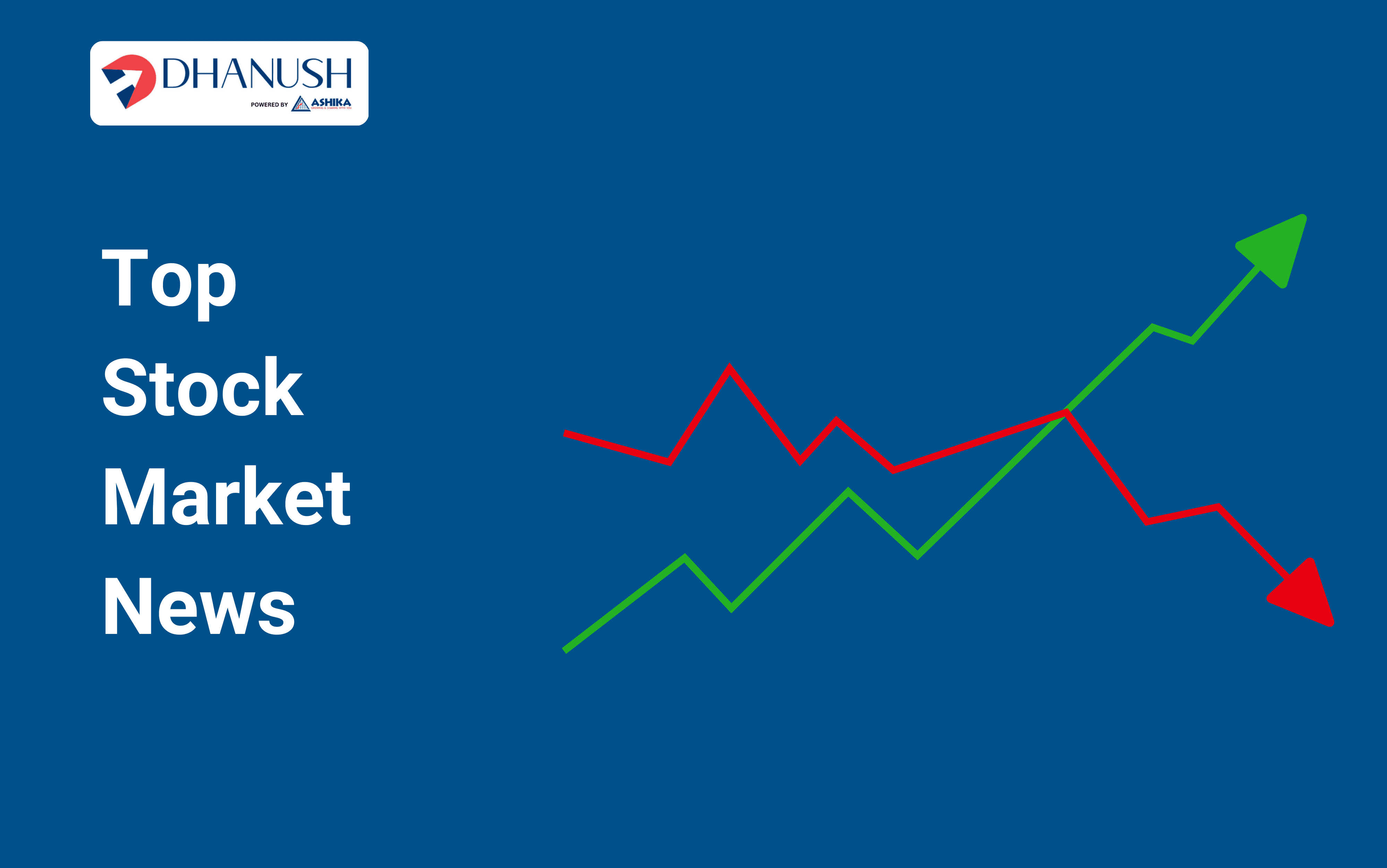 Stock Market Update: PSU banks gain; pharma under pressure