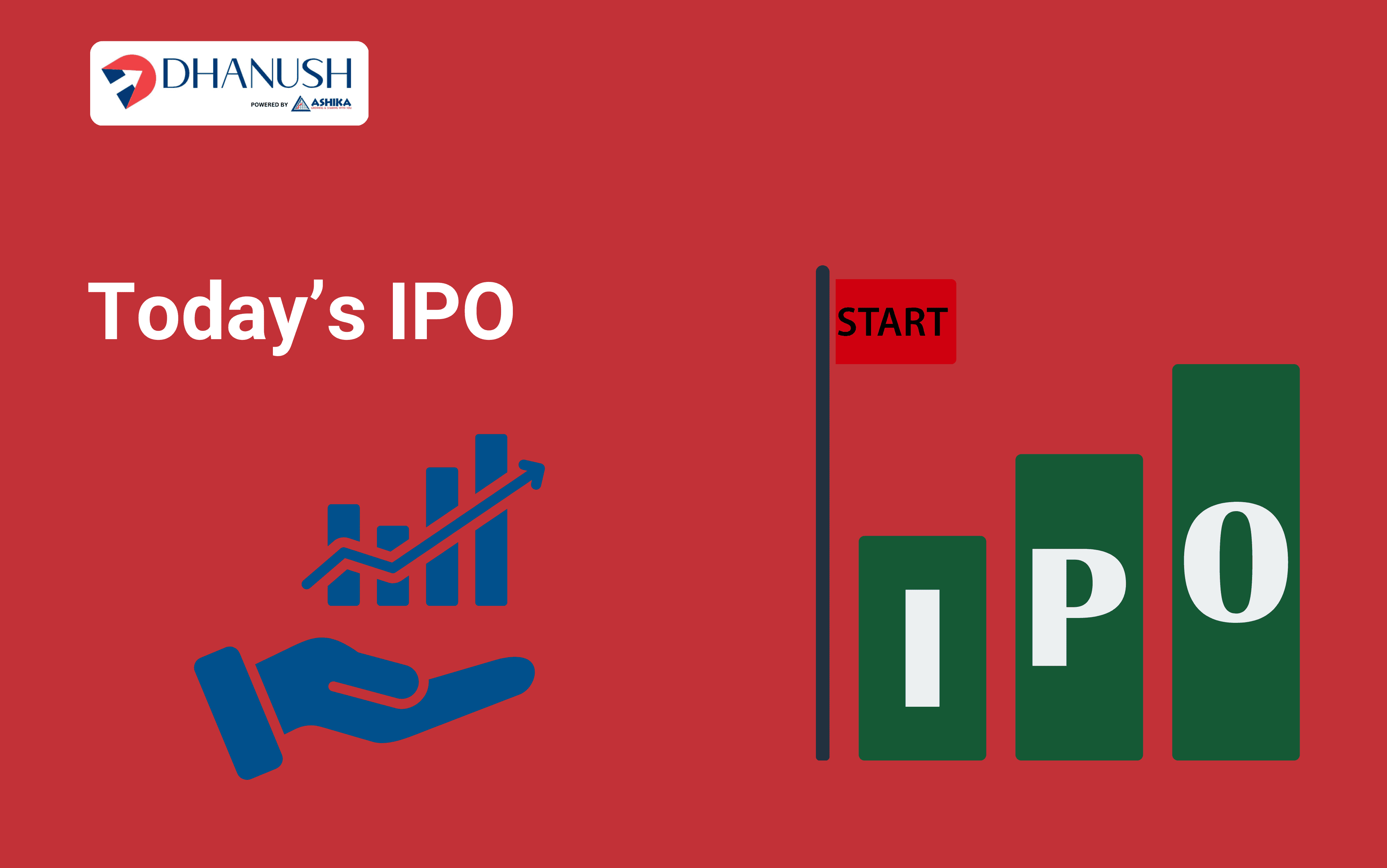 Siyaram Recycling Industries IPO: Check Out Date, Price, Allotment Details