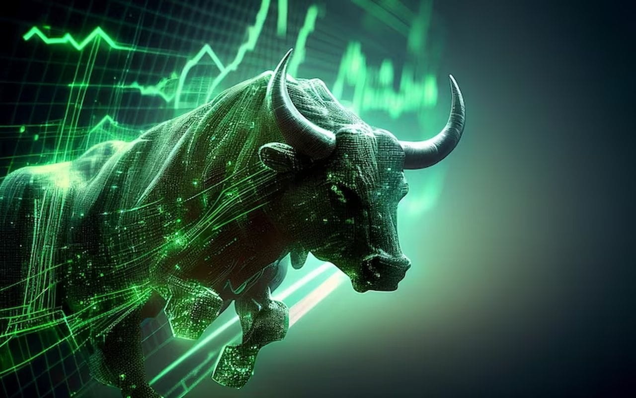 Aavas Financiers, Voltas Top 2 Stocks to Buy