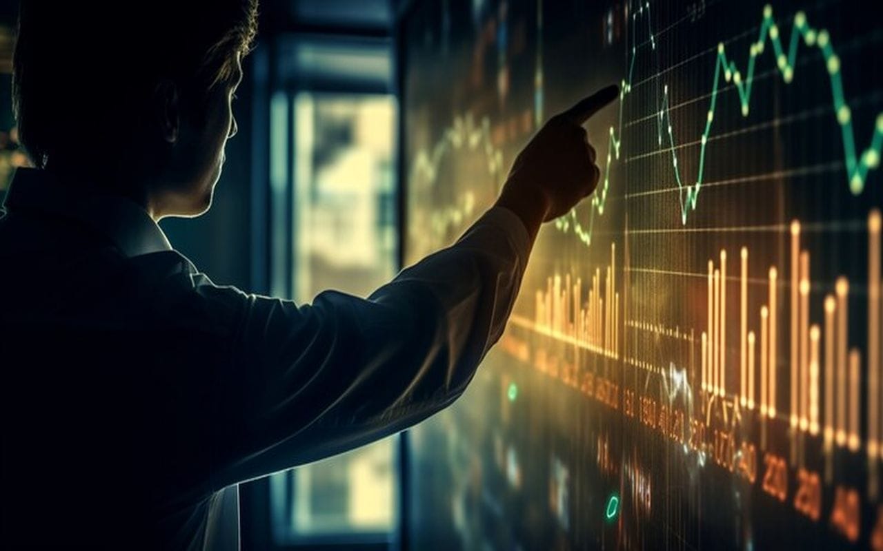 KEC International Share Price Rises After Securing Orders Worth Rs 1,036 cr