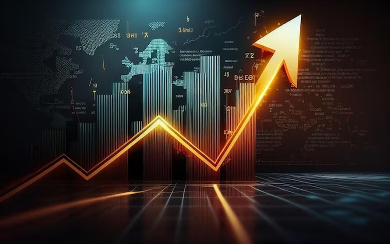 Top Stocks to Buy For Up To 14% Upside