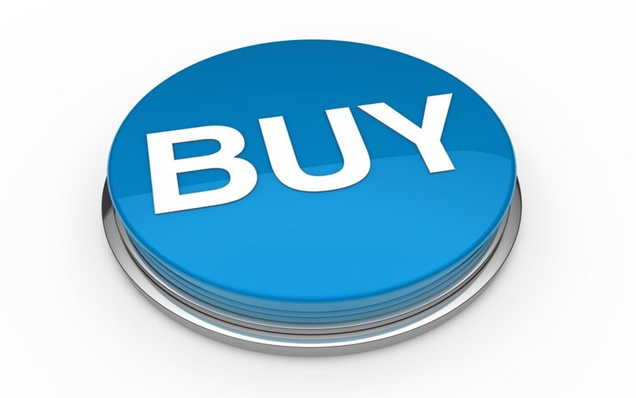 Hero MotoCorp, Aditya Birla Fashion Top 2 Stocks to Buy for Up to 15% Return