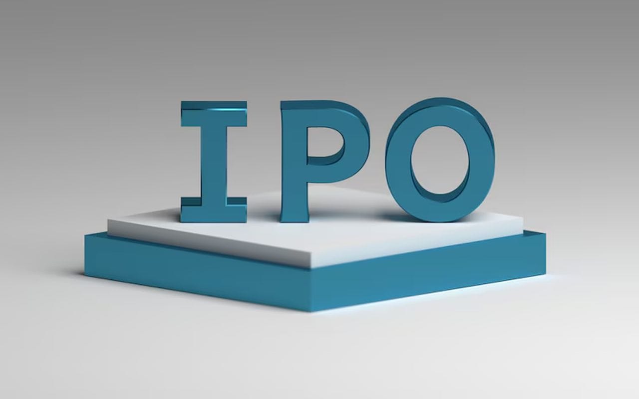 What is Initial Public Offer (IPO)?
