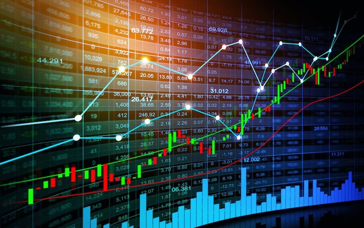 Stock Market Today: Trends in GIFT Nifty Indicate Positive Start