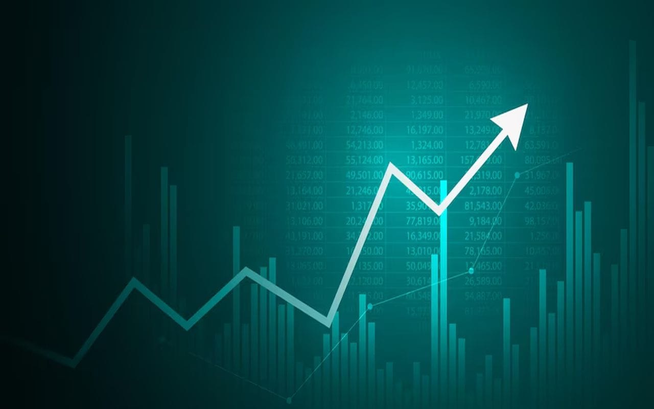 Hindustan Zinc Stock Price Surges 13%, Hits 52-Week high After Positive China Data