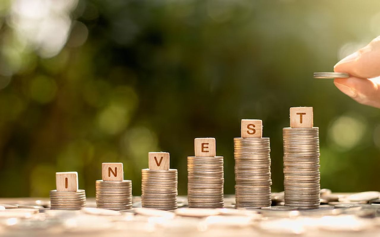 What is AUM in Mutual Funds?