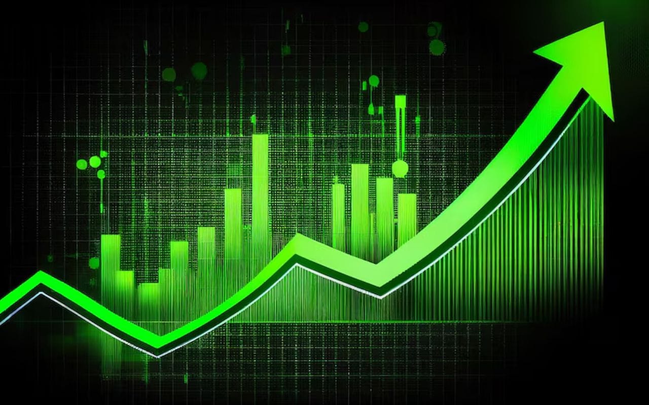 Exide Industries, Navin Fluorine International Top 2 Stocks to Buy