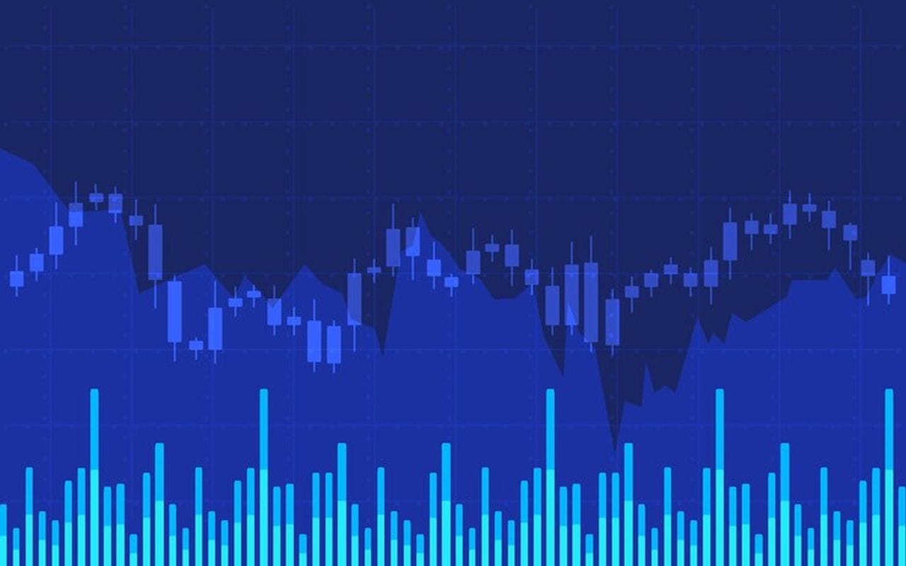 Stock Market Today: Sensex, Nifty End Flat; BPCL, Hero Moto Top Gainers