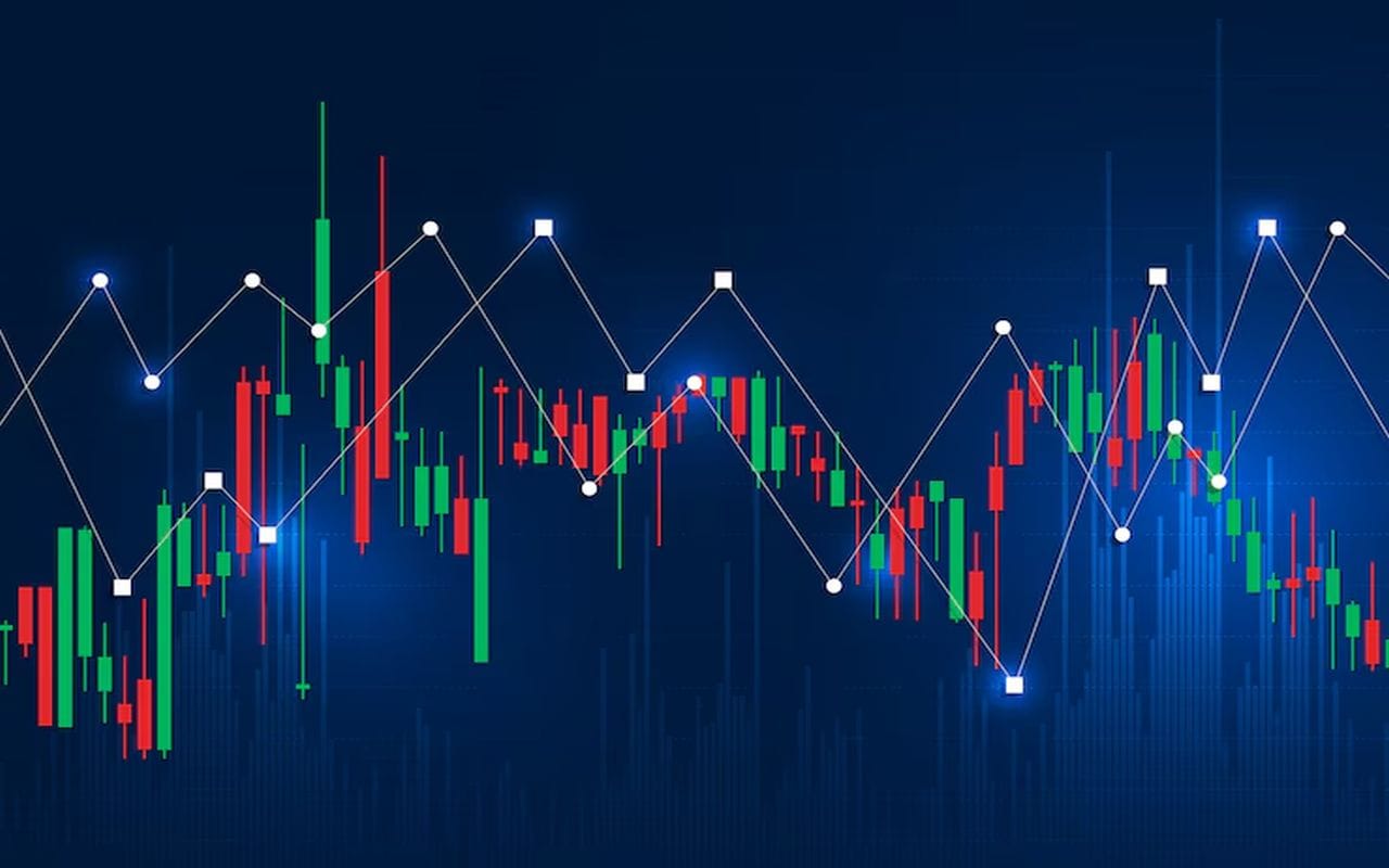 Stock Market News: Trends on GIFT Nifty Indicate Negative Opening