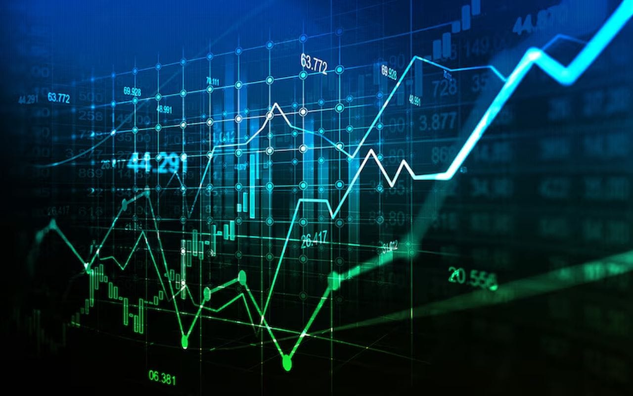 Stock Market News: GIFT Nifty Indicates Cautious Start for Indian Indices