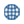 web