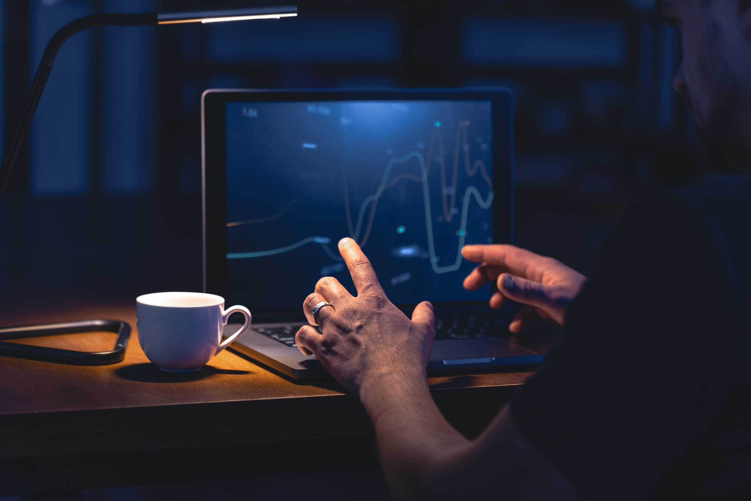 What is Position trading? A beginner’s guide to the stock market