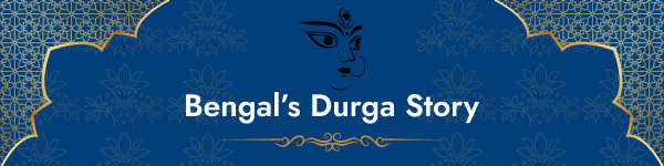 puja-planner