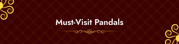 puja-planner