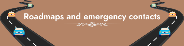 puja-planner