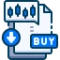 data monitoring