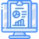 data monitoring