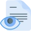 data monitoring
