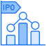 data monitoring