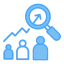 data monitoring