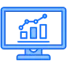 data monitoring