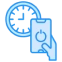 data monitoring