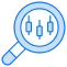 data monitoring