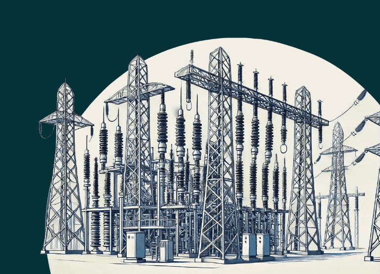 Quality Power Electrical Equipments IPO