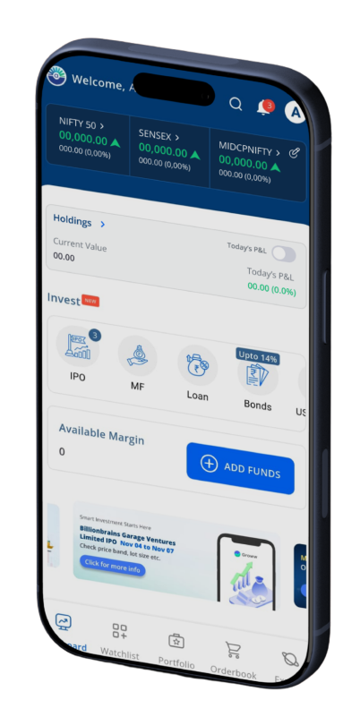 What You Can <span class="s d-block">Offer Your Clients</span>